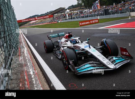 formula 1 rolex belgian grand prix 2020|f1 belgian grand prix 2020.